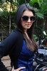 Hansika Photo Gallery - 2 of 71